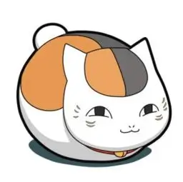 短剧图标